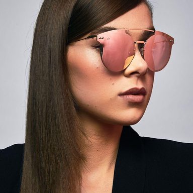 Hailee Steinfeld photo 299