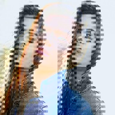 Hailee Steinfeld photo 10