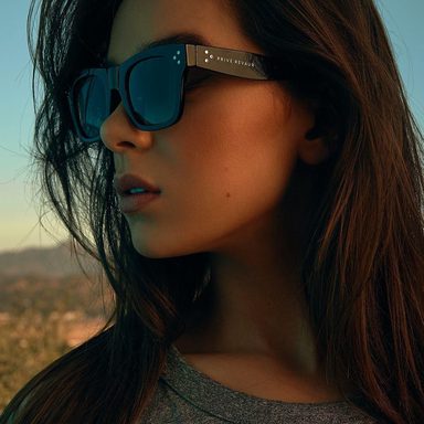 Hailee Steinfeld photo 382