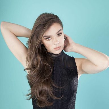 Hailee Steinfeld photo 413