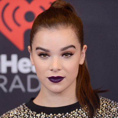 Hailee Steinfeld photo 586