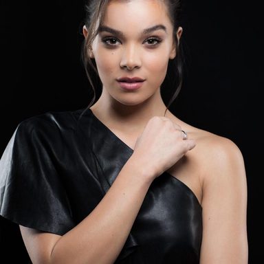 Hailee Steinfeld photo 58