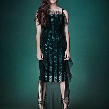 Hailee Steinfeld photo 431