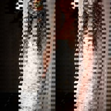 Haley Reinhart photo 14