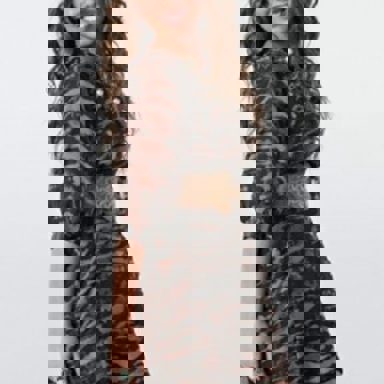 Haley Reinhart photo 15