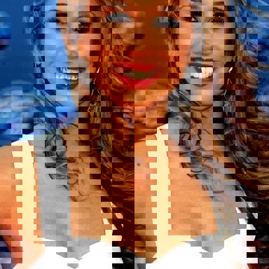 Haley Reinhart photo 12