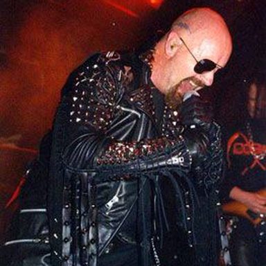 Halford photo 23