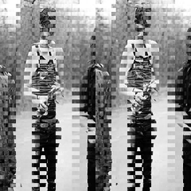 Half Moon Run photo 9