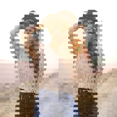 Haley Reinhart photo 9