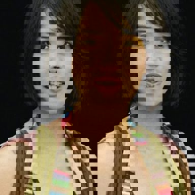 Hajime Chitose photo 9