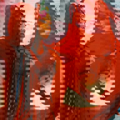 Hajime Chitose photo 10