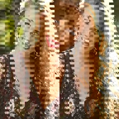 Haley Reinhart photo 10