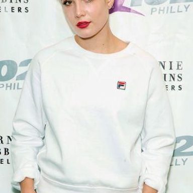 Halsey photo 52