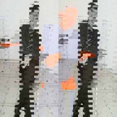 Halysson Raniê photo 9