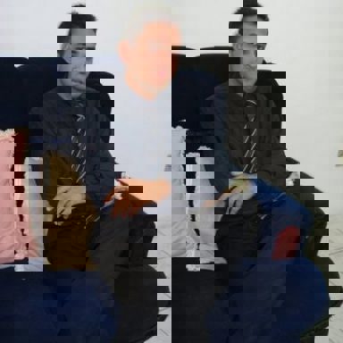 Halysson Raniê photo 10