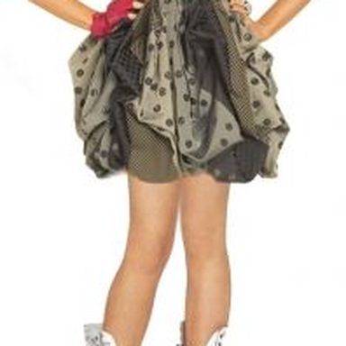 Hannah Montana photo 73