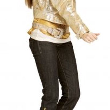 Hannah Montana photo 80