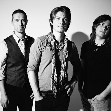 Hanson photo 28