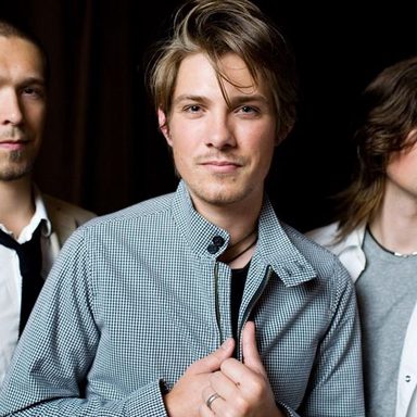 Hanson photo 22