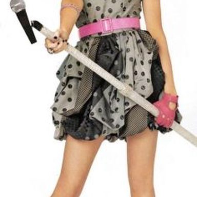 Hannah Montana photo 118