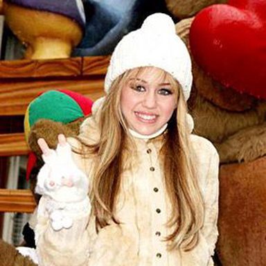 Hannah Montana photo 159
