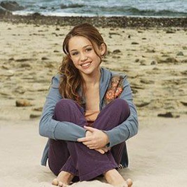 Hannah Montana photo 145