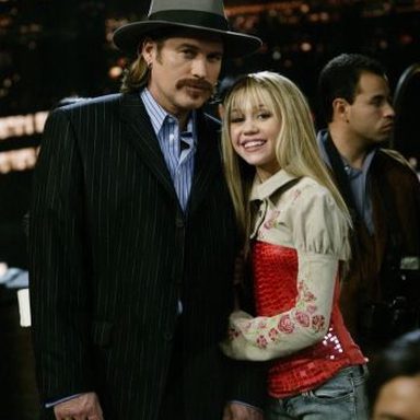 Hannah Montana photo 65