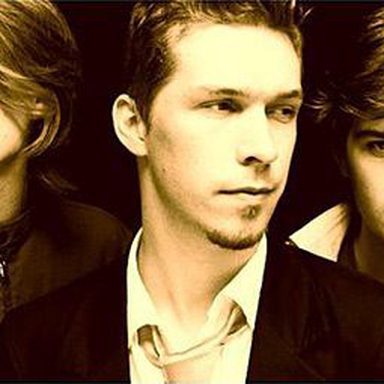 Hanson photo 37