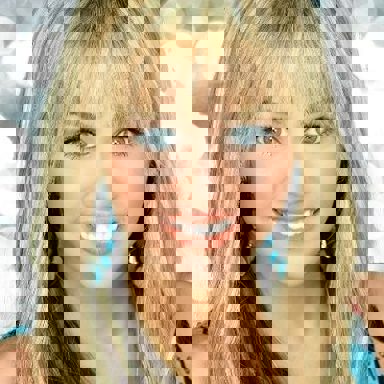 Hannah Montana photo 15