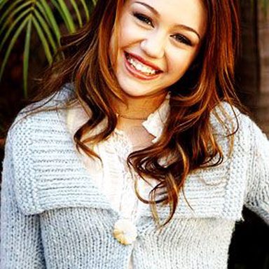 Hannah Montana photo 162