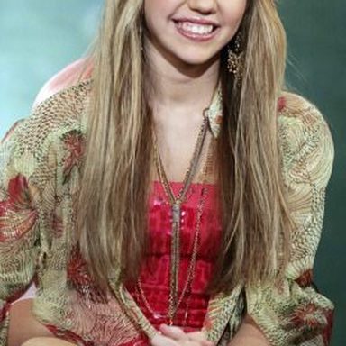 Hannah Montana photo 106