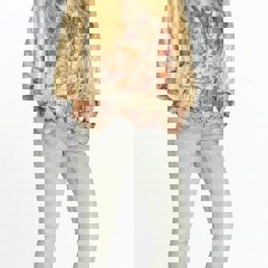 Hannah Montana photo 17