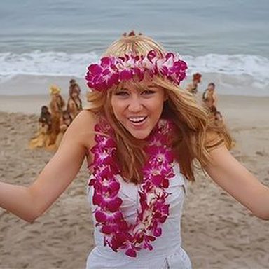 Hannah Montana photo 91