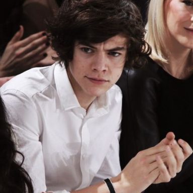 Harry Styles photo 184