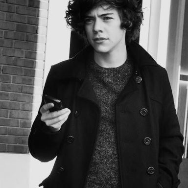 Harry Styles photo 179