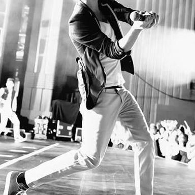 Harry Styles photo 178