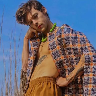 Harry Styles photo 85