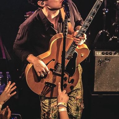 Harry Styles photo 157