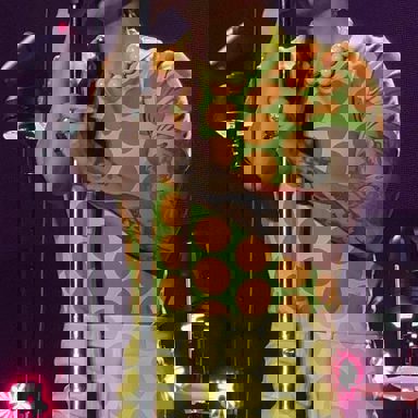 Harry Styles photo 9