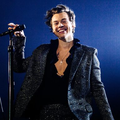 Harry Styles photo 167