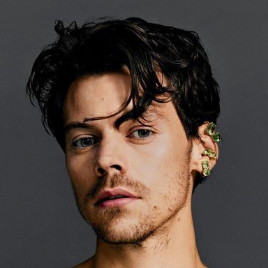 Harry Styles photo 102