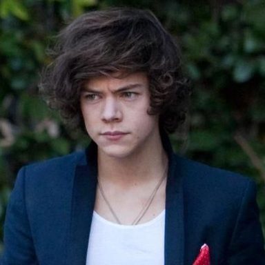 Harry Styles photo 181