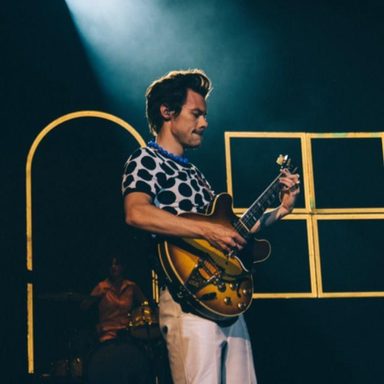 Harry Styles photo 89