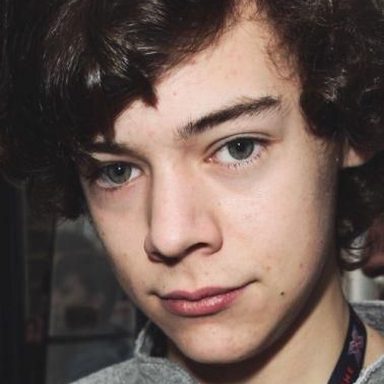 Harry Styles photo 146