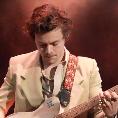 Harry Styles photo 140