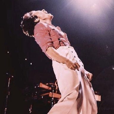 Harry Styles photo 134