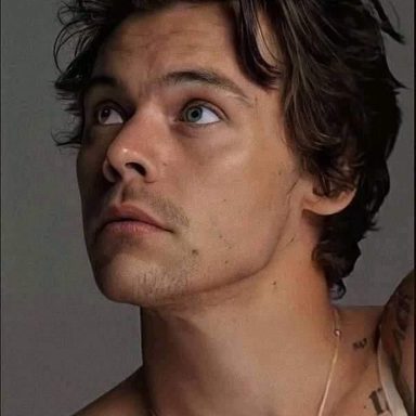 Harry Styles photo 106