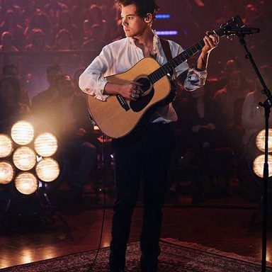 Harry Styles photo 159