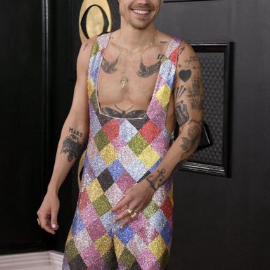 Harry Styles photo 54