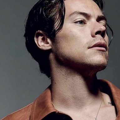 Harry Styles photo 122